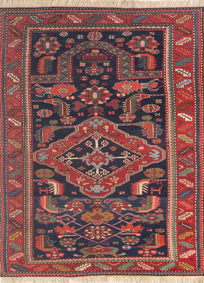 kurdish (c.1920)