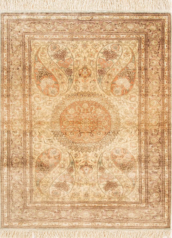 qom, iran (c.1990)