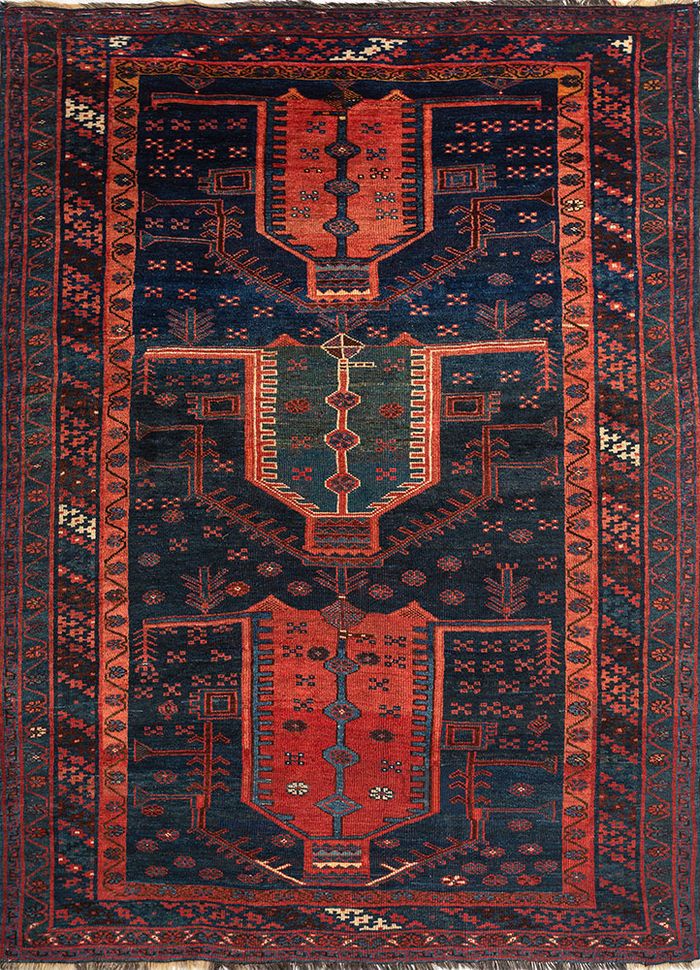 luri (c.1920)