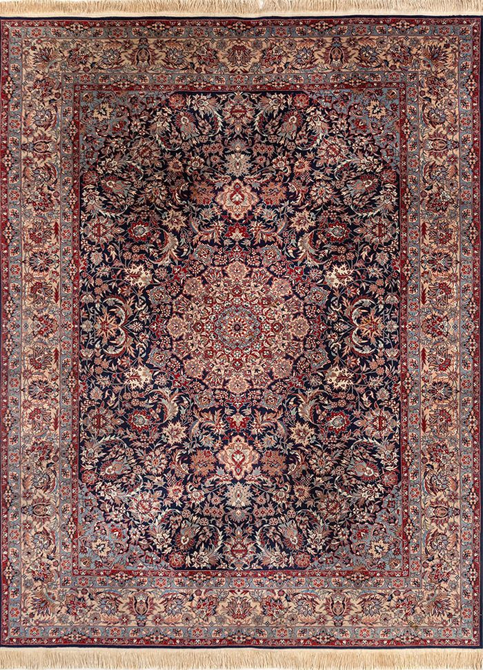 chinese (c.1990)