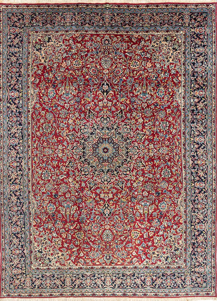 kerman, iran (c.1990)