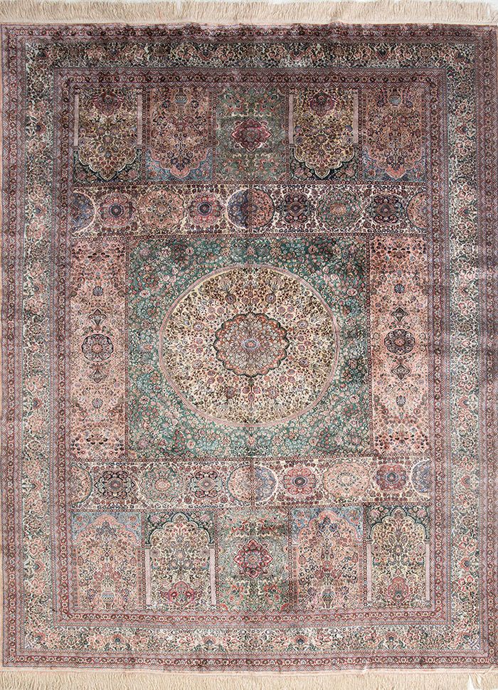 chinese (c.1990)