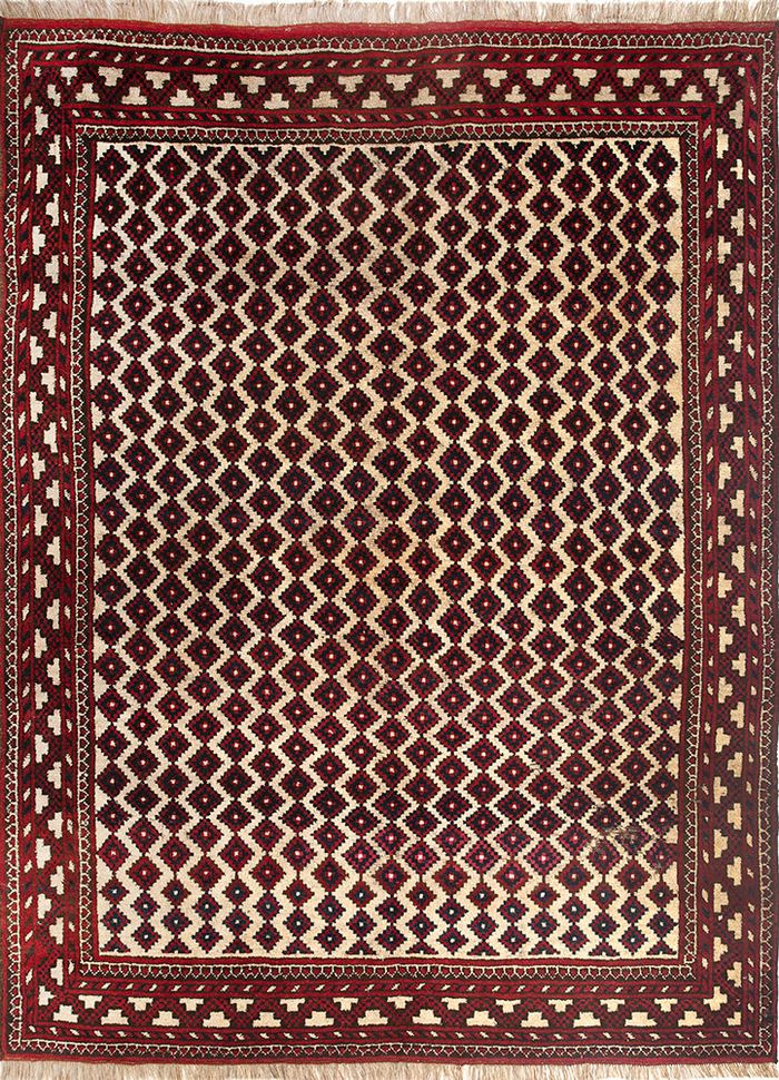 afghan, afghanistan (c.1960)