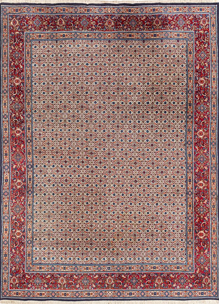moud, iran (c.1990)