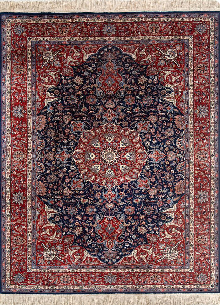 chinese (c.1990)