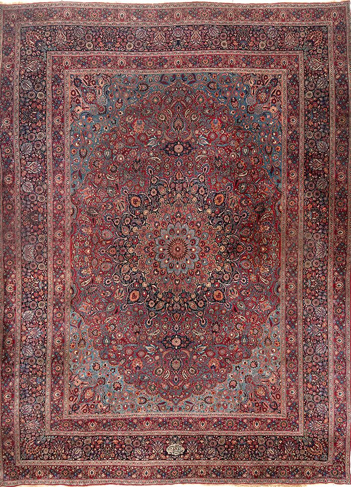 bidjar,iran (c.1920)