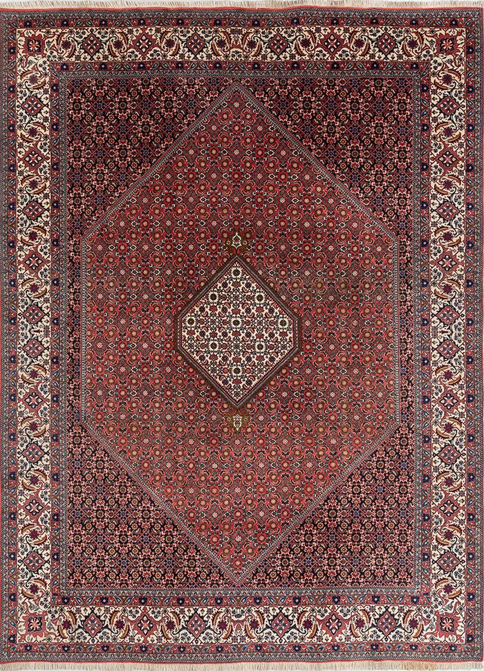bidjar,iran (c.1990)