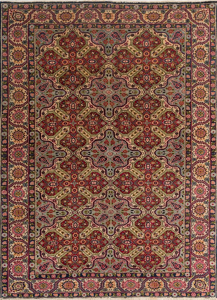 tabriz, iran (c.1940)
