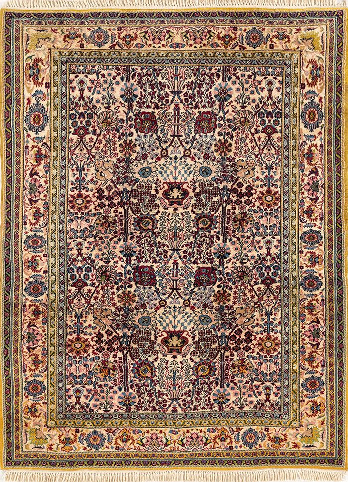 moud, iran (c.1910)