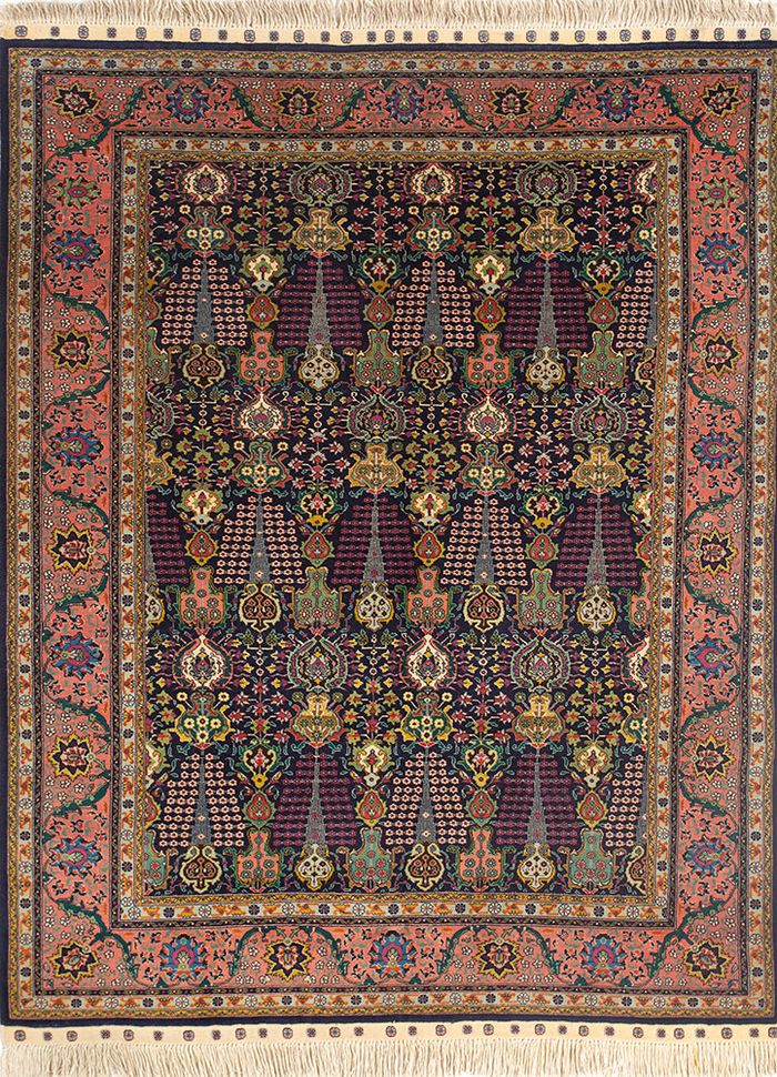 tabriz, iran (c.1970)