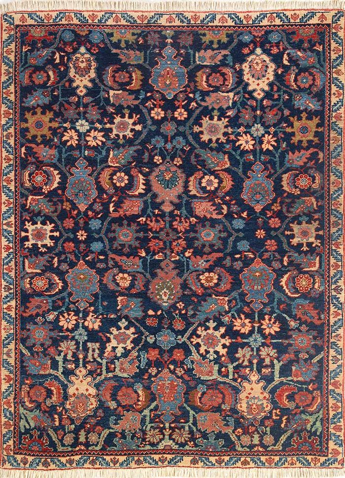 PAEM-1196-0001