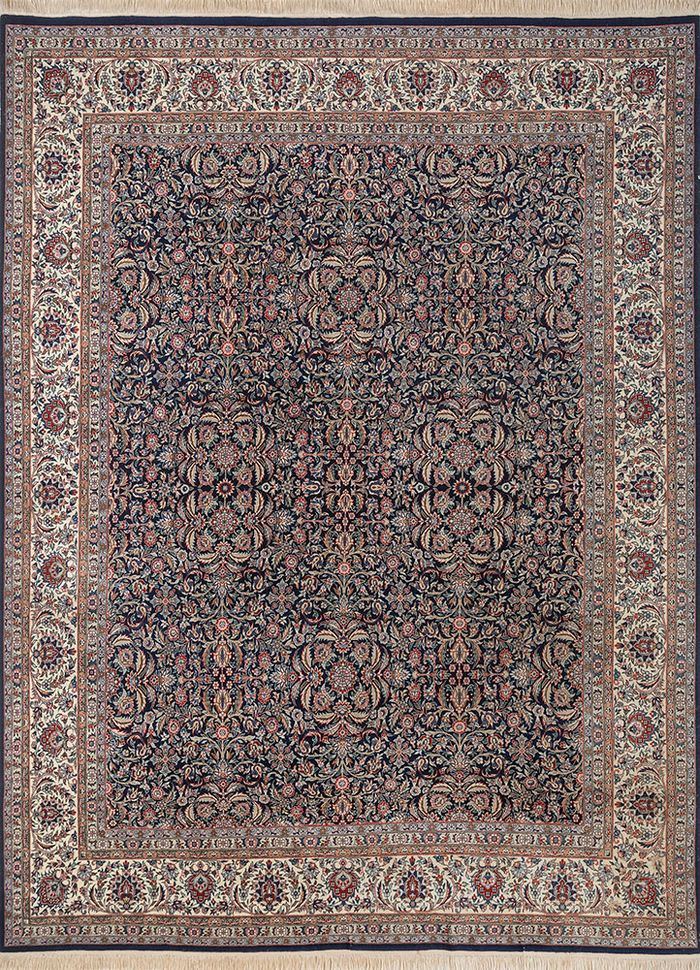 malayer (c.1950)
