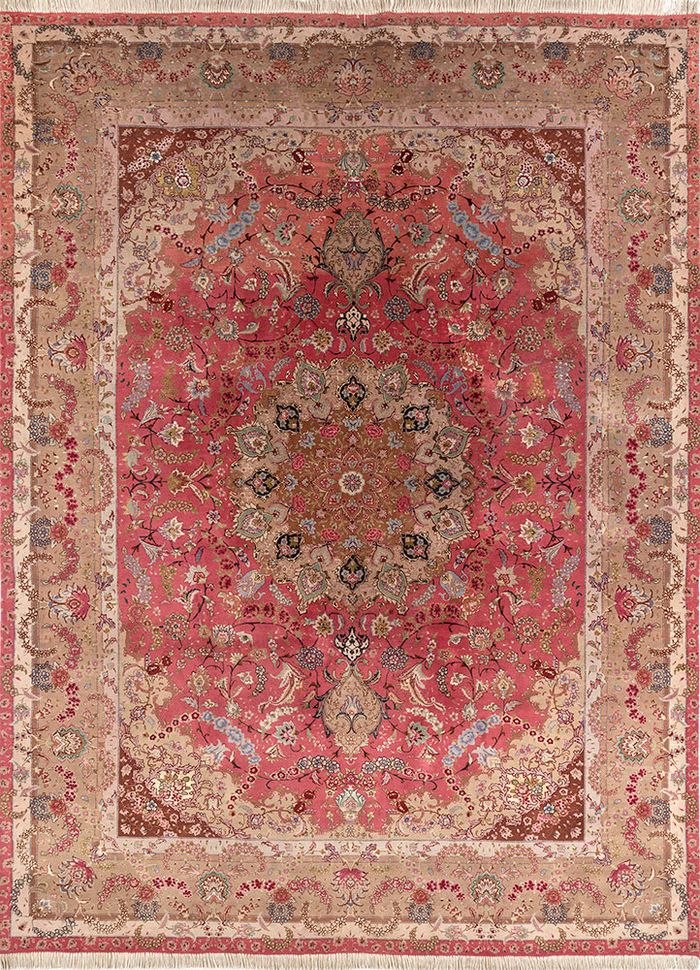 tabriz, iran (c.1990)