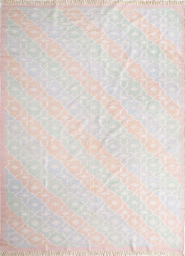 india (c.1970)