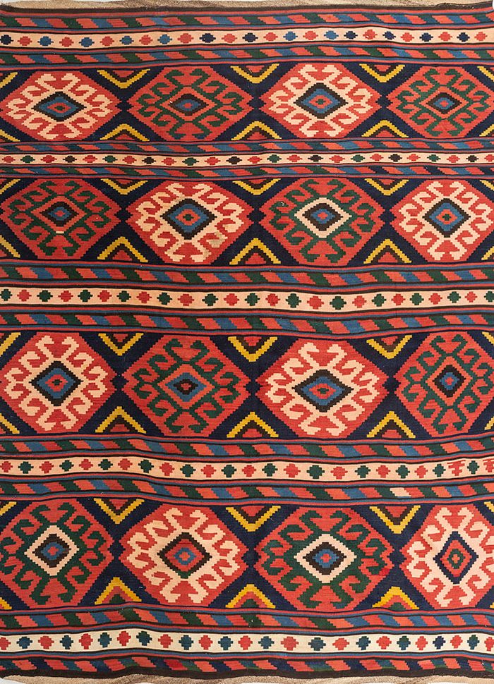 caucasian (c.1910)