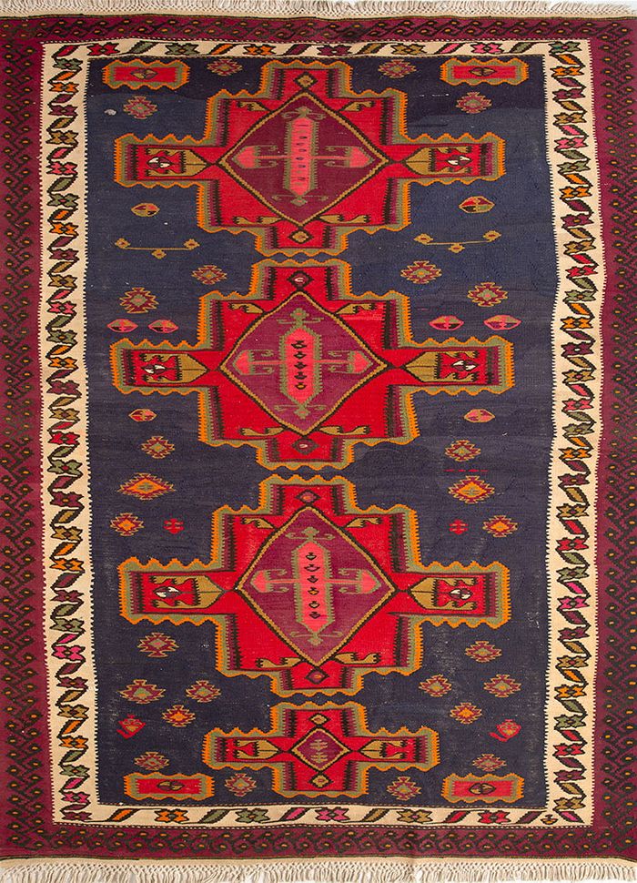 persian, iran (c.1990)