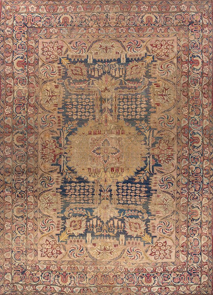 kerman, iran (c.1880)
