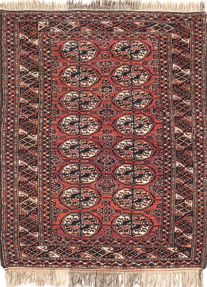 bukhara (c.1940)