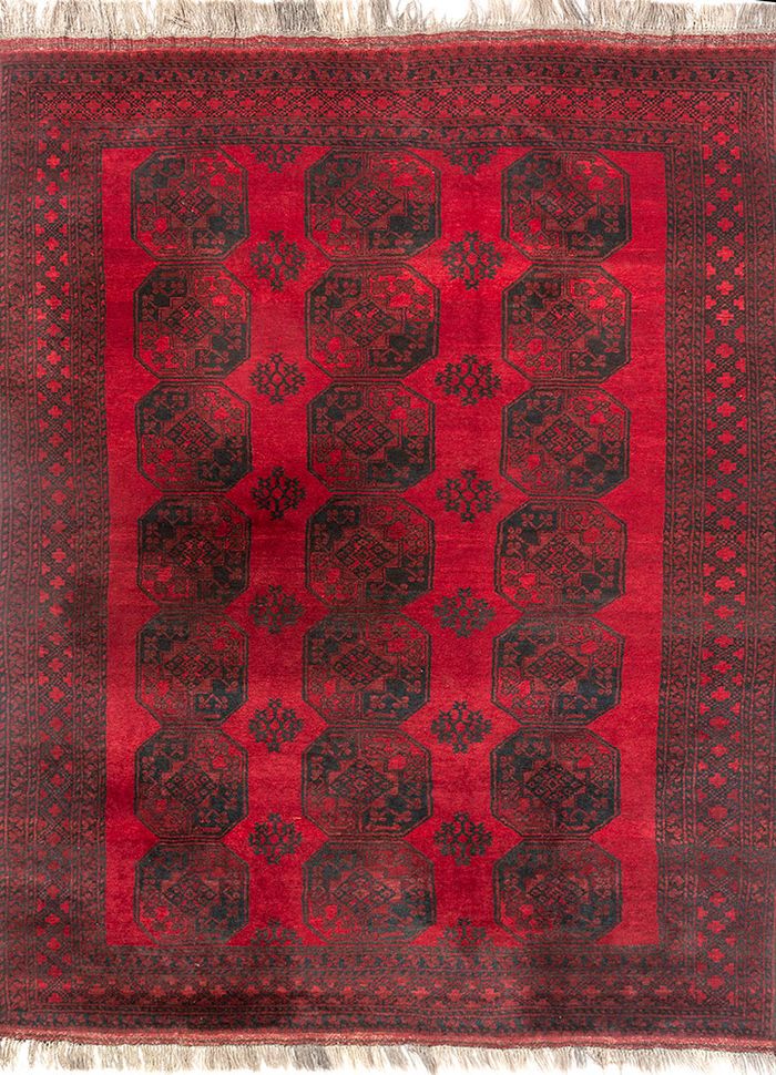 afghan, afghanistan (c.1950)