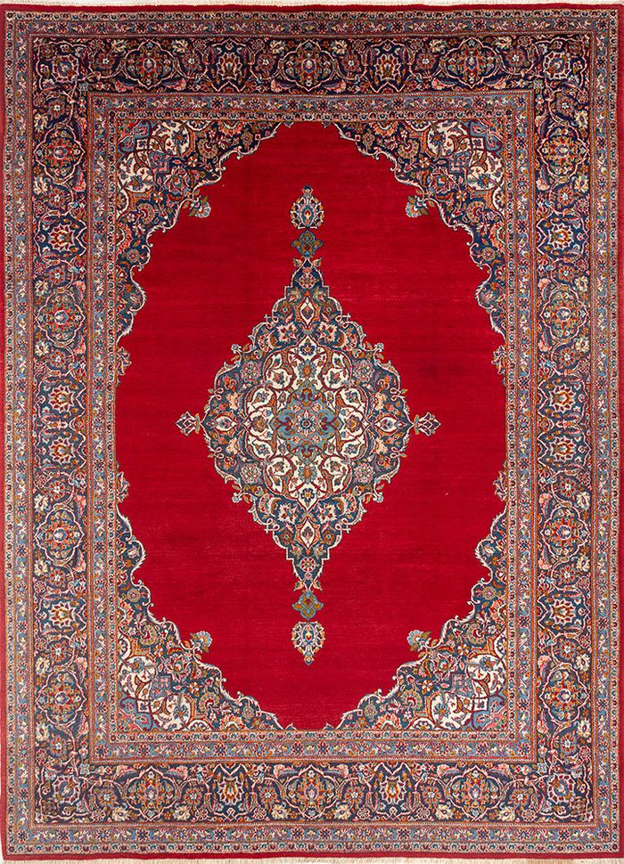 ardakan, iran (c.1990)