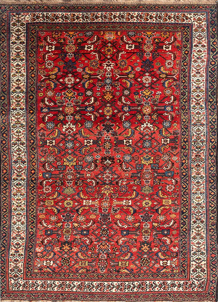 kurdish (c.1930)