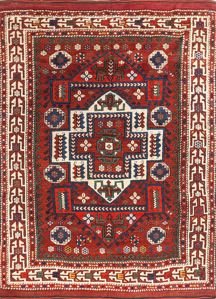anatolian, turkey (c.1900)