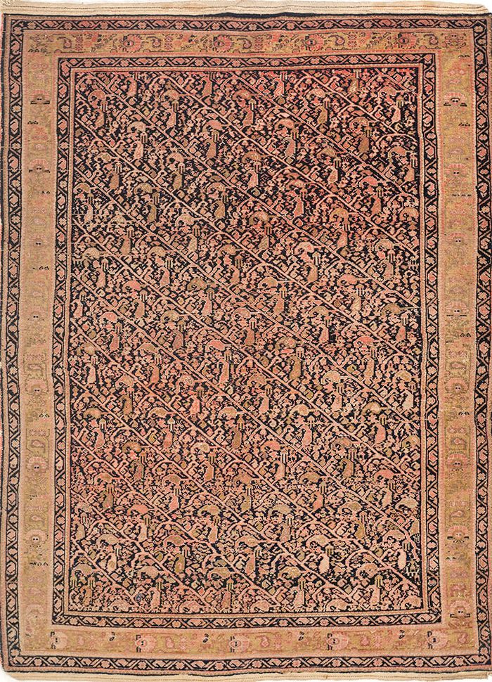 malayer (c.1910)