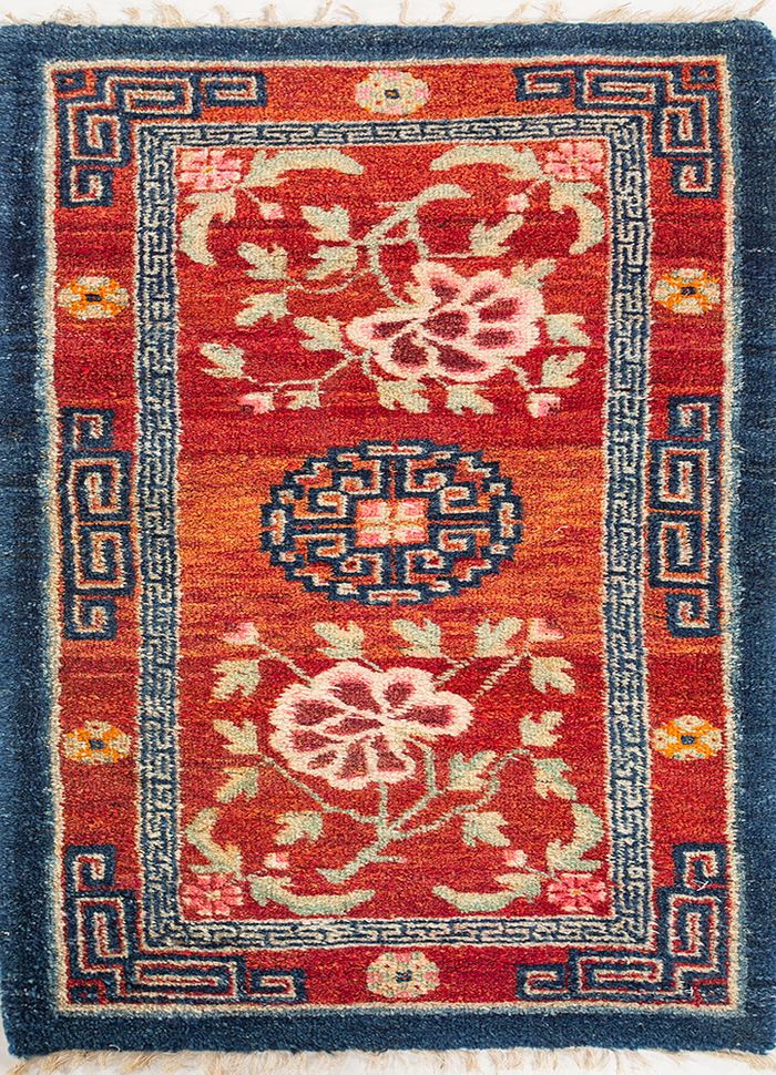 chinese (c.1930)