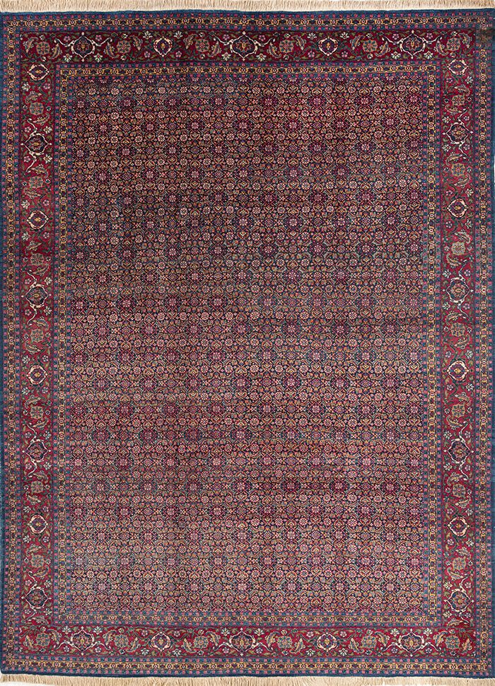 tabriz, iran (c.1930)