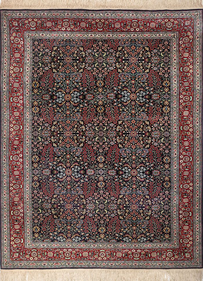 hereke, turkey (c.1990)