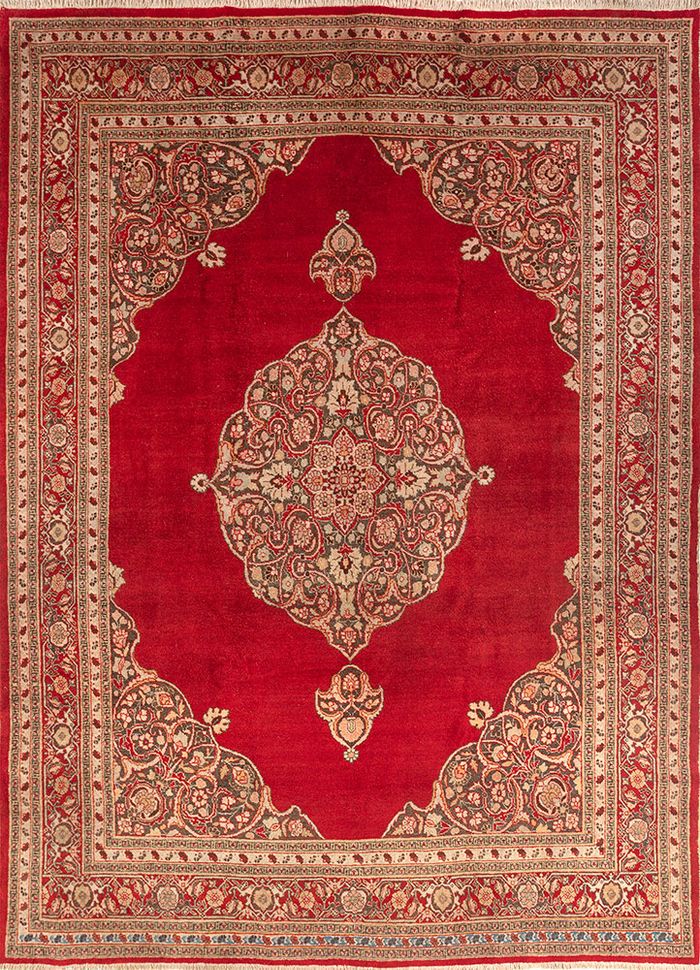 tabriz, iran (c.1950)