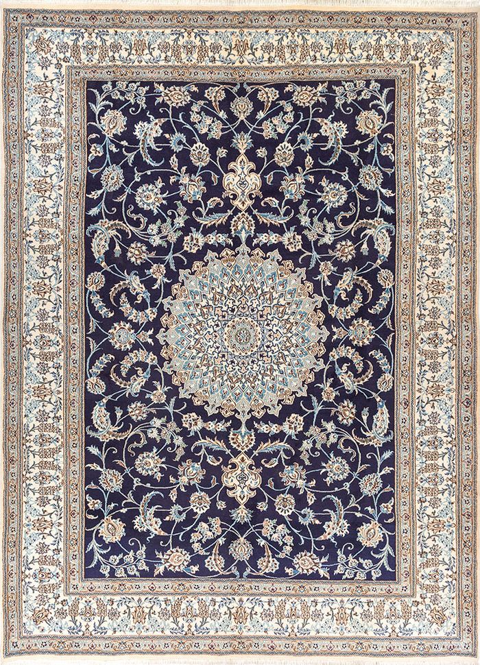 kashmar, iran (c.1990-2000)