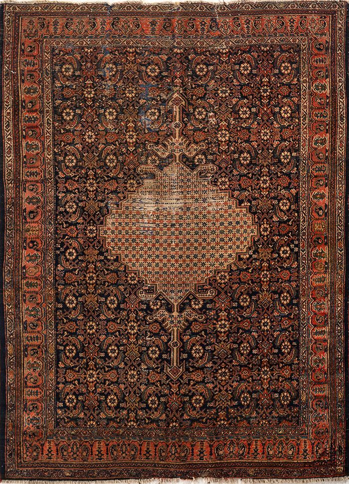 bibikabad, iran (c.1890)
