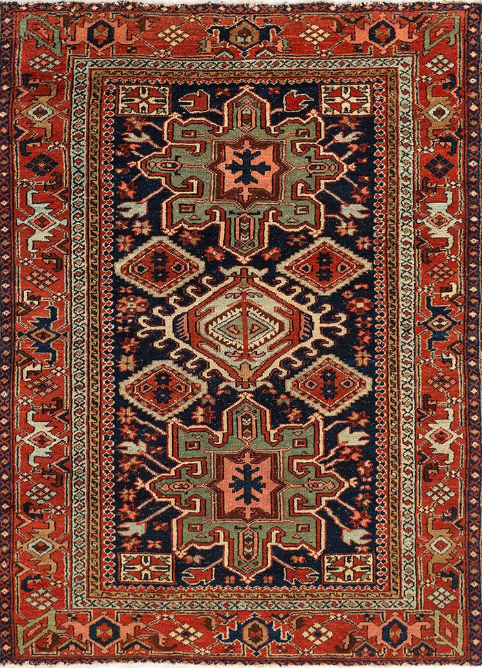 karaj (c.1920)