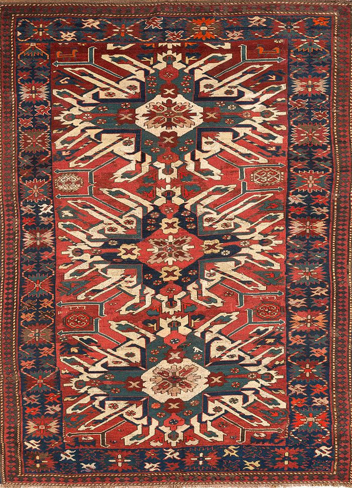 kazak (c.1930)
