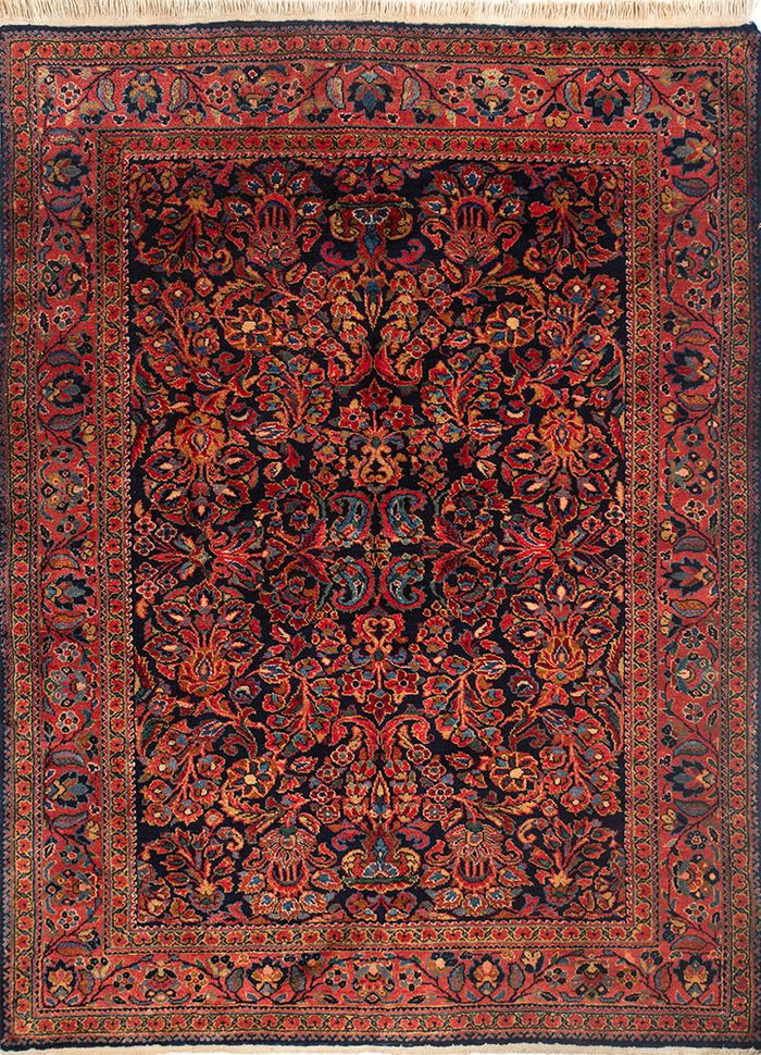 lilihan, iran (c.1940)