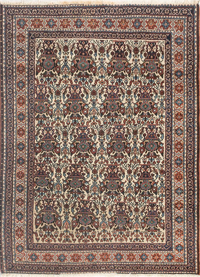 abadeh, iran (c.1920)