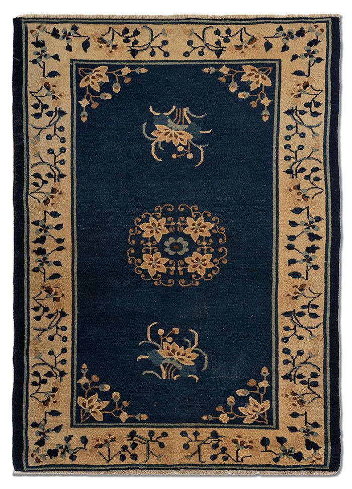 chinese (c.1900)