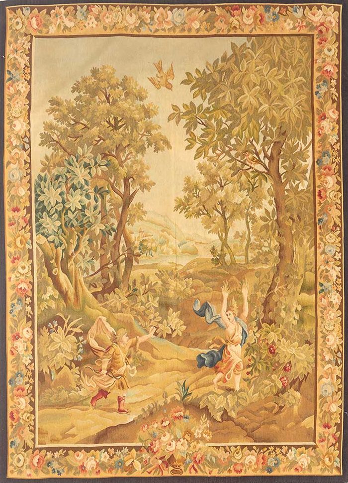 france (c.1920)