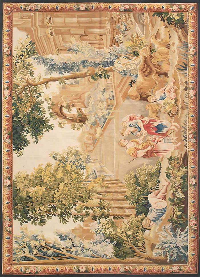 chinese (c.1990)