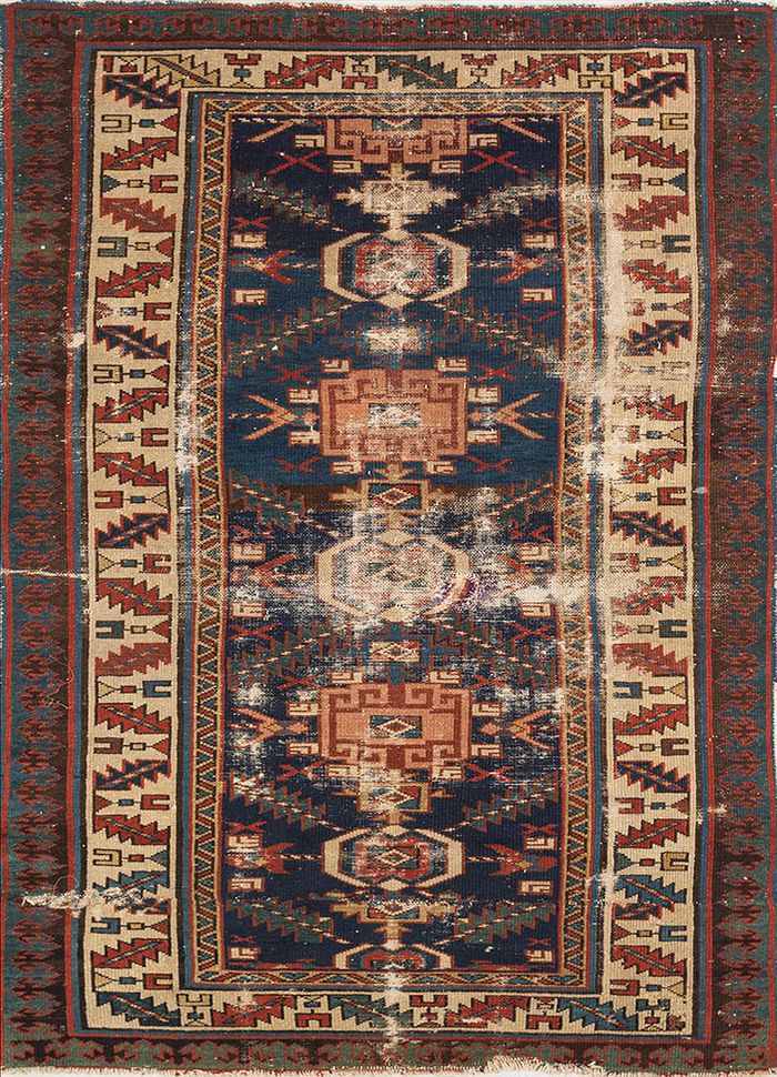 kurdish (c.1900)