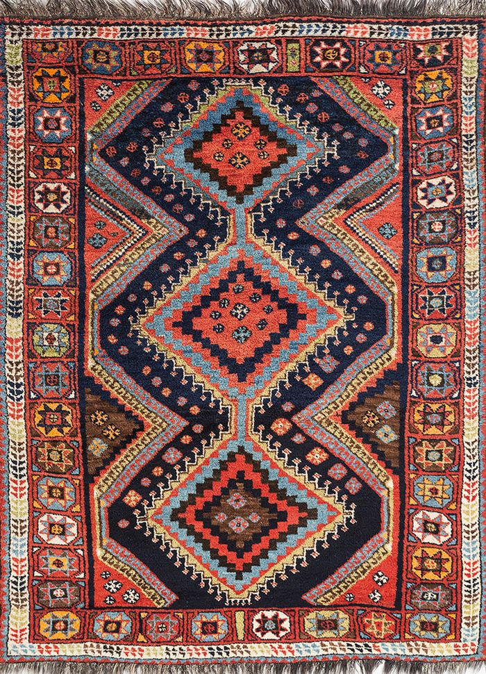 luri (c.1910)