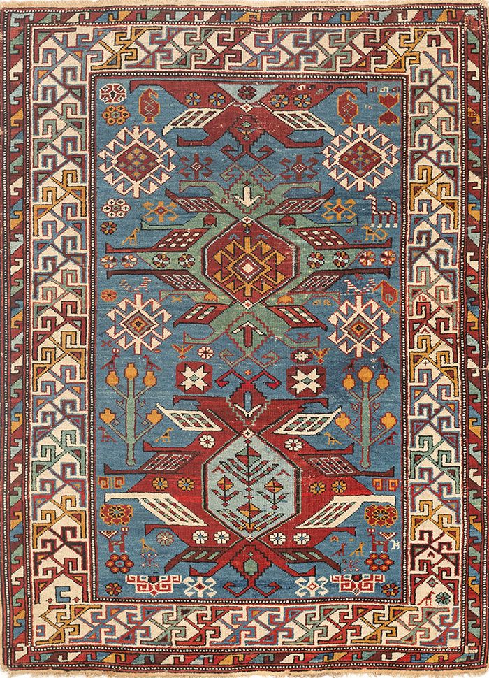 shirvan, azerbaijan (c.1910)