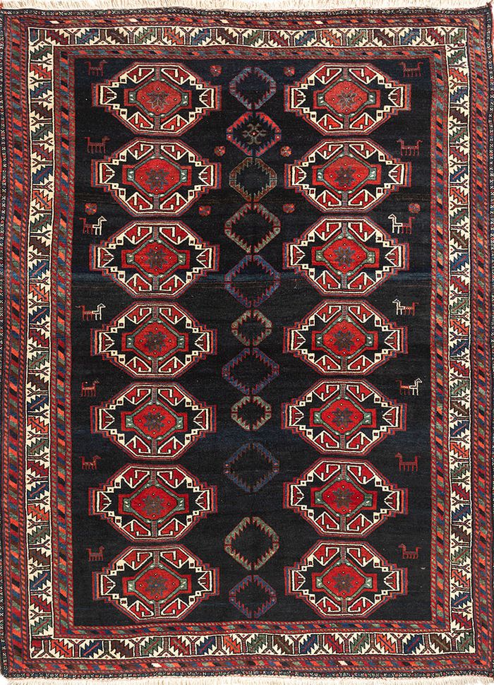 varamin, iran (c.1910)