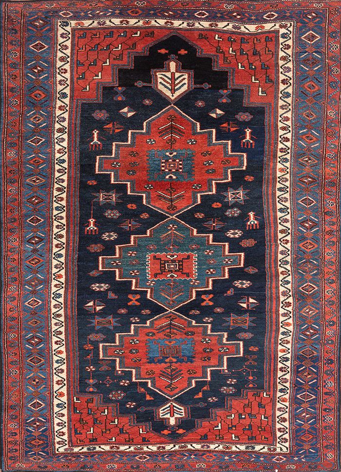 luri (c.1900)