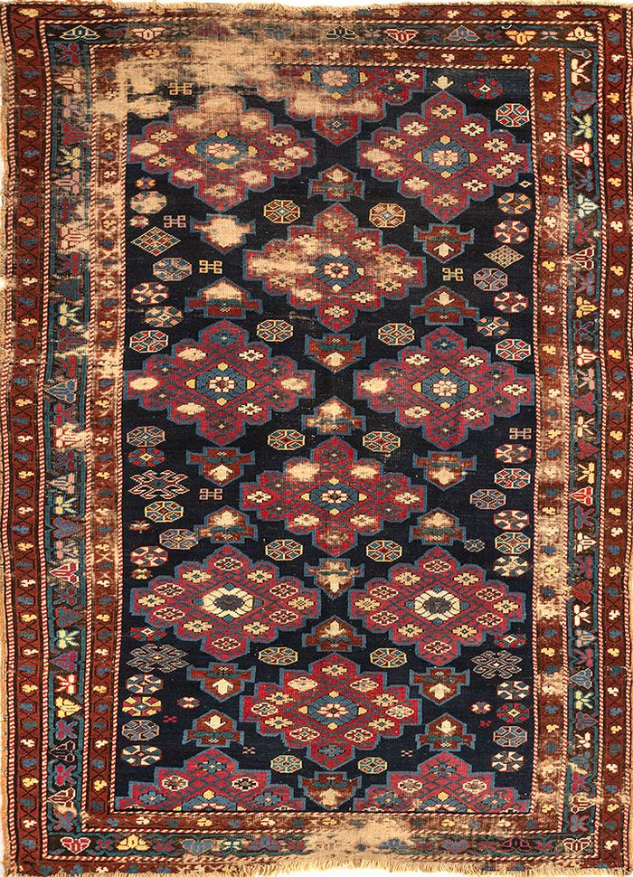 karabakh (c.1910)