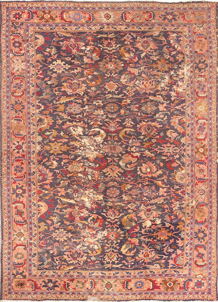 germany (c.1910)