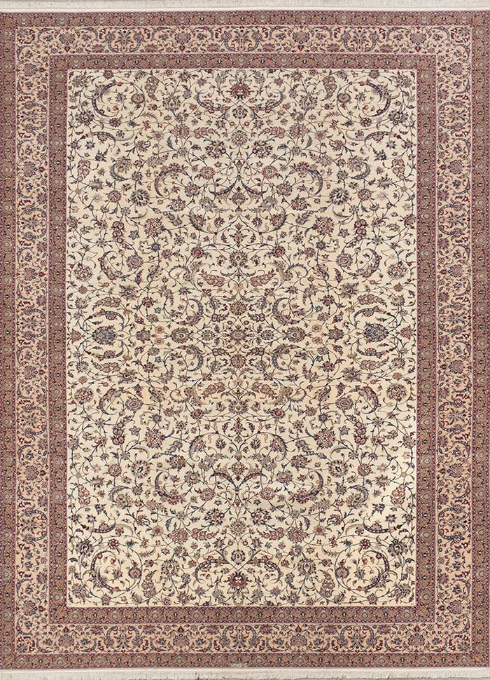 isfahan, iran (c.1980)