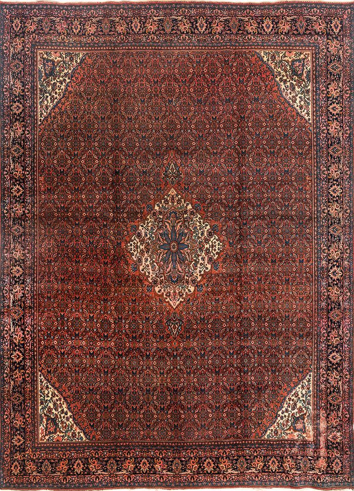 bidjar,iran (c.1970)