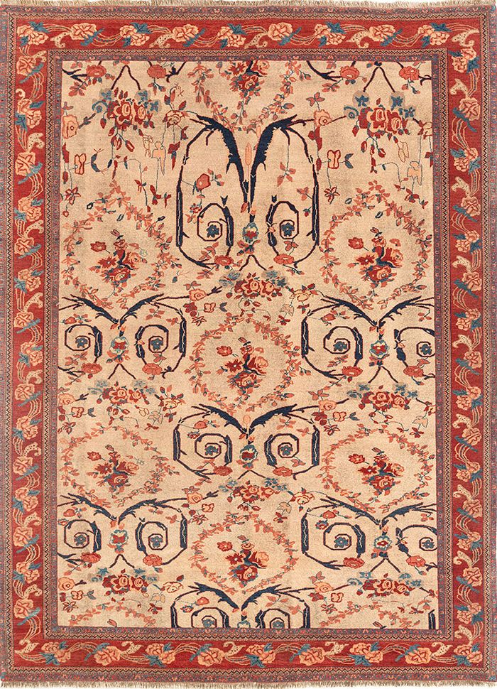 turkey (c.1990)
